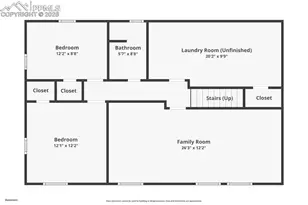 1304 De Reamer Cir, Colorado Springs, CO 80915 - Photo 43