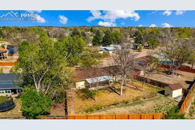 1304 De Reamer Circle, Colorado Springs, CO 80915 - Photo 41
