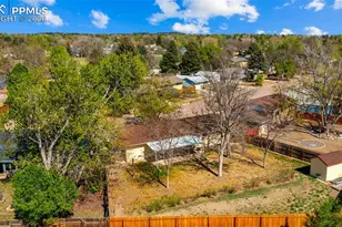 1304 De Reamer Cir, Colorado Springs, CO 80915 - Photo 41
