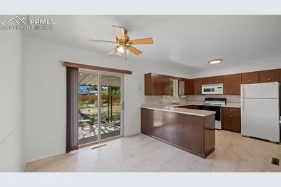 1304 De Reamer Circle, Colorado Springs, CO 80915 - Photo 9