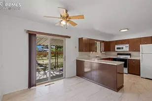 1304 De Reamer Cir, Colorado Springs, CO 80915 - Photo 9