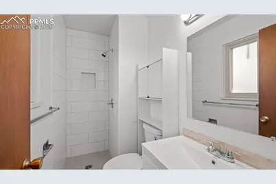 1304 De Reamer Circle, Colorado Springs, CO 80915 - Photo 23