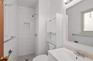 1304 De Reamer Cir, Colorado Springs, CO 80915 - Photo 23