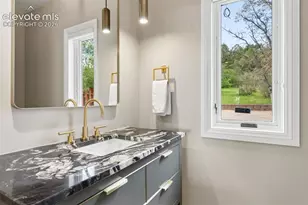41 Alta Vista Rd, Colorado Springs, CO 80906 - Photo 37