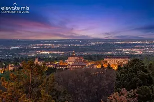 41 Alta Vista Rd, Colorado Springs, CO 80906 - Photo 13