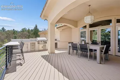41 Alta Vista Road, Colorado Springs, CO 80906 - Photo 29