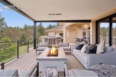 41 Alta Vista Road, Colorado Springs, CO 80906 - Photo 27