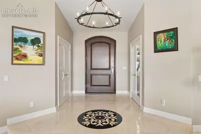 41 Alta Vista Road, Colorado Springs, CO 80906 - Photo 17