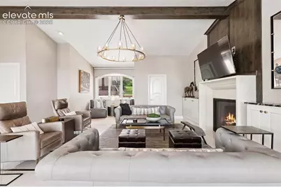 41 Alta Vista Road, Colorado Springs, CO 80906 - Photo 25