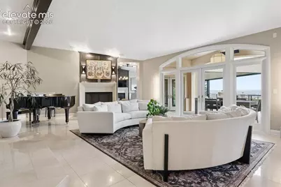 41 Alta Vista Road, Colorado Springs, CO 80906 - Photo 19