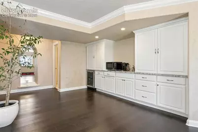 41 Alta Vista Road, Colorado Springs, CO 80906 - Photo 35