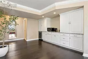 41 Alta Vista Rd, Colorado Springs, CO 80906 - Photo 35
