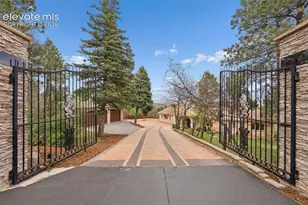 41 Alta Vista Rd, Colorado Springs, CO 80906 - Photo 15