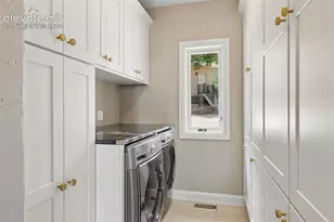 41 Alta Vista Rd, Colorado Springs, CO 80906 - Photo 41