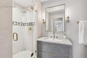41 Alta Vista Rd, Colorado Springs, CO 80906 - Photo 39