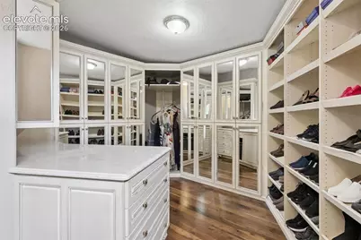 41 Alta Vista Road, Colorado Springs, CO 80906 - Photo 9