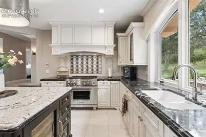 41 Alta Vista Road, Colorado Springs, CO 80906 - Photo 21