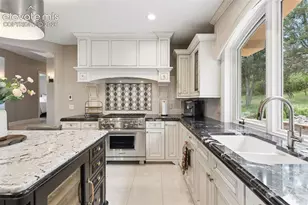 41 Alta Vista Rd, Colorado Springs, CO 80906 - Photo 21