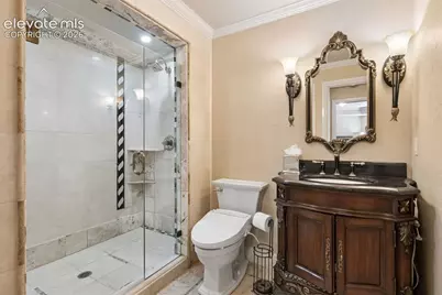 41 Alta Vista Road, Colorado Springs, CO 80906 - Photo 43