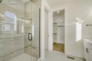 9659 Owl Perch Loop, Colorado Springs, CO 80908 - Photo 23