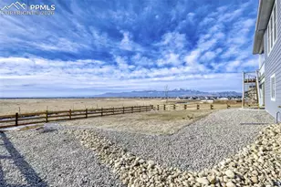 9659 Owl Perch Loop, Colorado Springs, CO 80908 - Photo 27