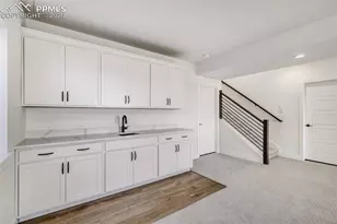 9659 Owl Perch Loop, Colorado Springs, CO 80908 - Photo 11