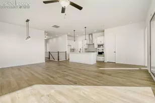 9659 Owl Perch Loop, Colorado Springs, CO 80908 - Photo 7