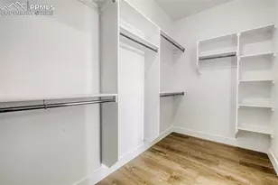 9659 Owl Perch Loop, Colorado Springs, CO 80908 - Photo 19