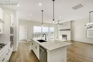 9659 Owl Perch Loop, Colorado Springs, CO 80908 - Photo 13