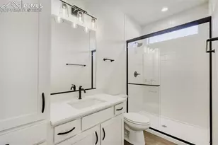 9659 Owl Perch Loop, Colorado Springs, CO 80908 - Photo 21