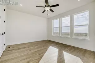 9659 Owl Perch Loop, Colorado Springs, CO 80908 - Photo 17