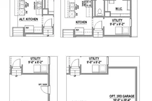 9659 Owl Perch Loop, Colorado Springs, CO 80908 - Photo 3