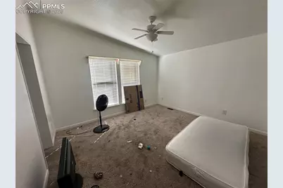 7665 Grosbeak Point, Colorado Springs, CO 80922 - Photo 5