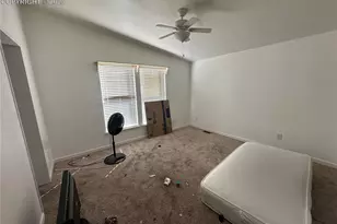 7665 Grosbeak Point, Colorado Springs, CO 80922 - Photo 5