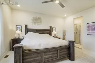 12660 Enclave Scenic Dr, Peyton, CO 80831 - Photo 21