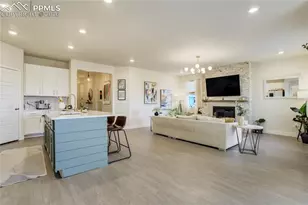 12660 Enclave Scenic Dr, Peyton, CO 80831 - Photo 11