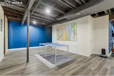 12660 Enclave Scenic Drive, Peyton, CO 80831 - Photo 37