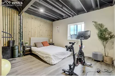 12660 Enclave Scenic Drive, Peyton, CO 80831 - Photo 33