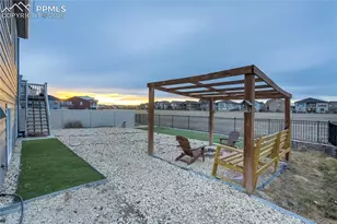12660 Enclave Scenic Dr, Peyton, CO 80831 - Photo 45