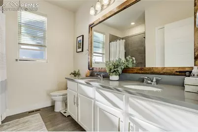 12660 Enclave Scenic Drive, Peyton, CO 80831 - Photo 31