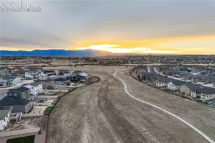 12660 Enclave Scenic Dr, Peyton, CO 80831 - Photo 3