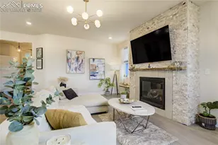 12660 Enclave Scenic Dr, Peyton, CO 80831 - Photo 5