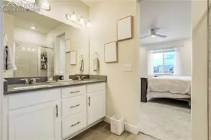 12660 Enclave Scenic Dr, Peyton, CO 80831 - Photo 23