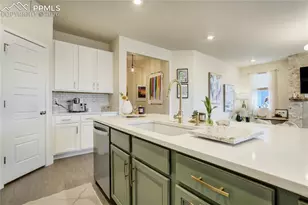 12660 Enclave Scenic Dr, Peyton, CO 80831 - Photo 13