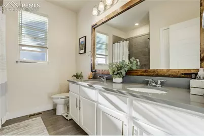 12660 Enclave Scenic Drive, Peyton, CO 80831 - Photo 29
