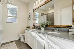 12660 Enclave Scenic Dr, Peyton, CO 80831 - Photo 29