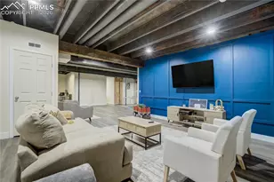 12660 Enclave Scenic Dr, Peyton, CO 80831 - Photo 39