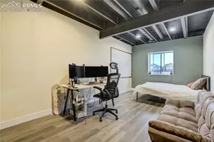 12660 Enclave Scenic Dr, Peyton, CO 80831 - Photo 41