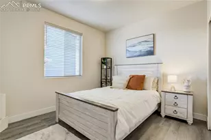 12660 Enclave Scenic Dr, Peyton, CO 80831 - Photo 27