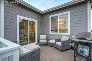 12660 Enclave Scenic Dr, Peyton, CO 80831 - Photo 43